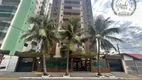 Foto 18 de Apartamento com 1 Quarto à venda, 55m² em Maracanã, Praia Grande