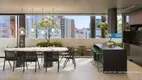 Foto 10 de Apartamento com 3 Quartos à venda, 107m² em Centro, Florianópolis