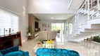 Foto 3 de Casa de Condomínio com 4 Quartos à venda, 366m² em Urbanova, São José dos Campos