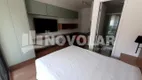 Foto 9 de Apartamento com 1 Quarto para alugar, 24m² em Sumarezinho, São Paulo