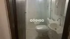 Foto 12 de Apartamento com 2 Quartos à venda, 60m² em Gopouva, Guarulhos