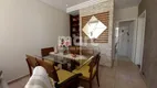 Foto 42 de Casa com 3 Quartos à venda, 255m² em Jardim da Glória, São Paulo