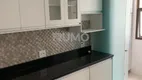 Foto 23 de Apartamento com 2 Quartos à venda, 65m² em Jardim Planalto, Campinas