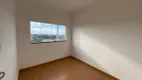 Foto 3 de Casa de Condomínio com 2 Quartos à venda, 60m² em Parque Dom Bosco, Conselheiro Lafaiete