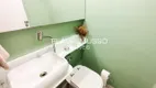 Foto 10 de Apartamento com 3 Quartos à venda, 80m² em Humaitá, Rio de Janeiro