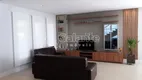 Foto 9 de Casa de Condomínio com 4 Quartos à venda, 368m² em Loteamento Parque das Sapucaias, Campinas