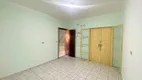 Foto 8 de Casa com 3 Quartos à venda, 170m² em Parque Primeiro de Maio, Piracicaba