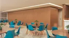 Foto 9 de Apartamento com 3 Quartos à venda, 102m² em Atalaia, Aracaju