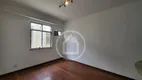 Foto 3 de Apartamento com 2 Quartos à venda, 50m² em Méier, Rio de Janeiro