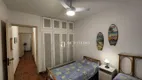 Foto 8 de Apartamento com 2 Quartos à venda, 78m² em Enseada, Guarujá