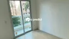 Foto 6 de Apartamento com 2 Quartos à venda, 57m² em Meireles, Fortaleza