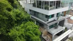 Foto 3 de Casa de Condomínio com 4 Quartos à venda, 298m² em São Francisco, Niterói