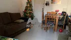 Foto 2 de Apartamento com 2 Quartos à venda, 68m² em Tijuca, Rio de Janeiro