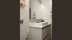 Foto 49 de Casa de Condomínio com 5 Quartos à venda, 246m² em Morumbi, São Paulo