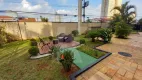 Foto 15 de Apartamento com 3 Quartos à venda, 71m² em Vila Maria, São Paulo