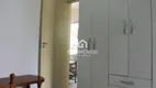 Foto 16 de Apartamento com 3 Quartos à venda, 115m² em Riviera de São Lourenço, Bertioga