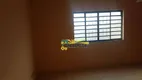 Foto 6 de Sobrado com 4 Quartos à venda, 261m² em Campanário, Diadema