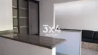 Foto 4 de Imóvel Comercial para alugar, 180m² em Jardim Marajoara, São Paulo