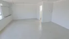 Foto 8 de Sala Comercial para alugar, 40m² em Centro, Itajaí