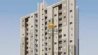 Foto 27 de Apartamento com 2 Quartos à venda, 50m² em Mondubim, Fortaleza