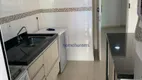 Foto 13 de Apartamento com 2 Quartos à venda, 67m² em Centro, Campinas