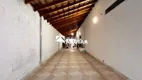 Foto 38 de Sobrado com 8 Quartos à venda, 300m² em Jardim dos Manacás, Valinhos