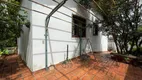 Foto 23 de Casa com 5 Quartos à venda, 270m² em São Luíz, Belo Horizonte
