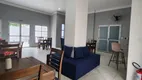Foto 13 de Apartamento com 3 Quartos para alugar, 94m² em Parque Residencial Aquarius, São José dos Campos