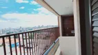 Foto 54 de Apartamento com 2 Quartos à venda, 44m² em Vila Matilde, São Paulo