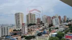 Foto 48 de Apartamento com 3 Quartos para venda ou aluguel, 95m² em Vila Prudente, São Paulo