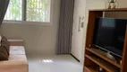 Foto 9 de Apartamento com 2 Quartos à venda, 65m² em Vila Olímpia, São Paulo