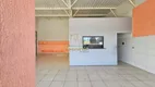 Foto 2 de Ponto Comercial com 1 Quarto para alugar, 39m² em Novo Mundo, Curitiba