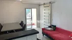 Foto 4 de Apartamento com 3 Quartos à venda, 67m² em Imirim, São Paulo