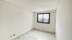 Foto 11 de Casa de Condomínio com 3 Quartos à venda, 122m² em Jardim Atlântico, Goiânia