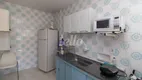 Foto 9 de Apartamento com 2 Quartos para alugar, 60m² em Bela Vista, São Paulo
