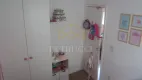 Foto 17 de Apartamento com 2 Quartos à venda, 42m² em Vila Carminha, Campinas