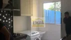 Foto 31 de Apartamento com 2 Quartos à venda, 58m² em Jardim Marajoara, Nova Odessa