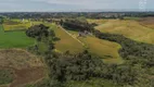 Foto 35 de Lote/Terreno à venda em Ferraria, Campo Largo