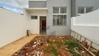 Foto 3 de Casa com 3 Quartos à venda, 125m² em Vila Amorim, Suzano