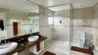 Foto 9 de Casa de Condomínio com 4 Quartos à venda, 600m² em Jardim Indaiá, Embu das Artes