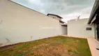 Foto 17 de Casa com 3 Quartos à venda, 205m² em Aquarela Brasil, Sinop