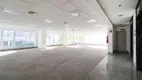 Foto 8 de Prédio Comercial para venda ou aluguel, 5704m² em Consolação, São Paulo