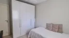 Foto 22 de Apartamento com 3 Quartos à venda, 130m² em Barra da Tijuca, Rio de Janeiro