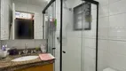 Foto 11 de Apartamento com 2 Quartos à venda, 72m² em Indianópolis, São Paulo