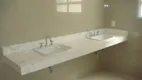 Foto 13 de Casa de Condomínio com 4 Quartos à venda, 500m² em Alphaville, Santana de Parnaíba