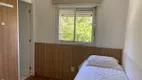 Foto 10 de Apartamento com 3 Quartos à venda, 119m² em Morumbi, São Paulo