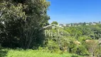 Foto 7 de Lote/Terreno à venda, 1041m² em Chácara dos Lagos, Carapicuíba