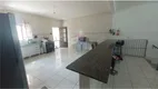 Foto 18 de Ponto Comercial à venda, 750m² em Jardim Almira, Mogi Guaçu