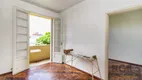 Foto 4 de Apartamento com 2 Quartos à venda, 104m² em Cidade Baixa, Porto Alegre