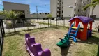 Foto 8 de Apartamento com 2 Quartos à venda, 48m² em Parque Dois Irmãos, Fortaleza